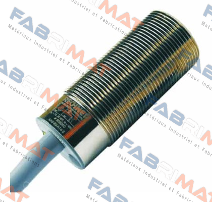 p/n: KA0665, Type: KAS-80-A14-A-M30-PPO/MS-Z02-1-NL Rechner