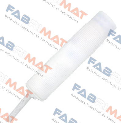 p/n: KA0391, Type: KAS-80-A23-A-M18-PTFE-Z05-1-HP Rechner