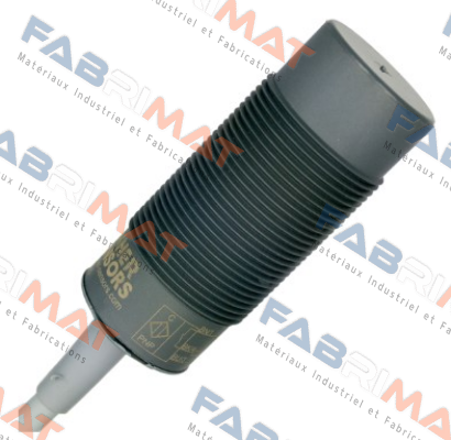 p/n: KA0419, Type: KAS-80-A24-A-M30-PBT-Z05-1-NL Rechner