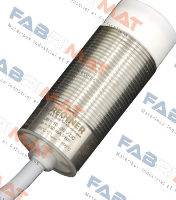 p/n: KA0084, Type: KAS-80-A24-A-M30-PTFE/VAb-Z03-1-2G-1/2D, ATEX Rechner