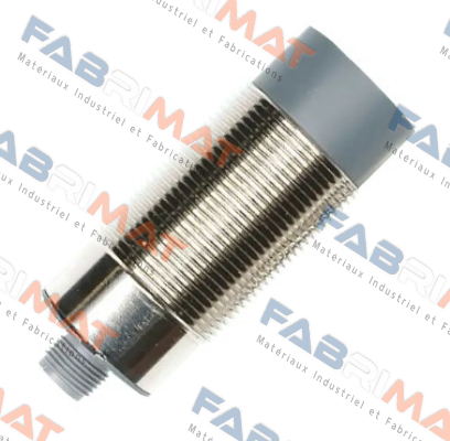 p/n: KA0467, Type: KAS-80-A24-A-M30-PVC/MS-Y3-1-NL-3G-3D, ATEX Rechner