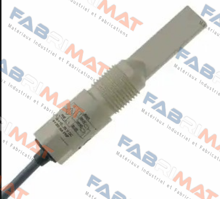 p/n: KA1323, Type: KAS-80-P50-A-G1/2-LCP-Z02-ETW-HP Rechner