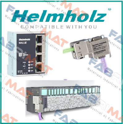 800-870-WEB25  Helmholz