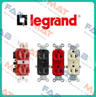 32759 Legrand