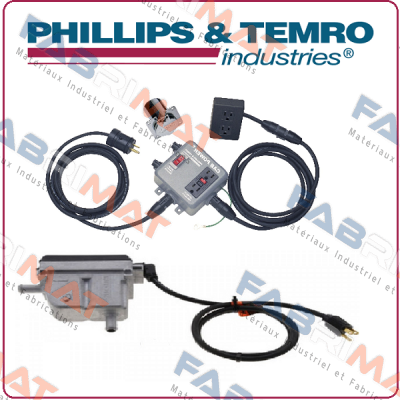 3305046 Phillips-Temro