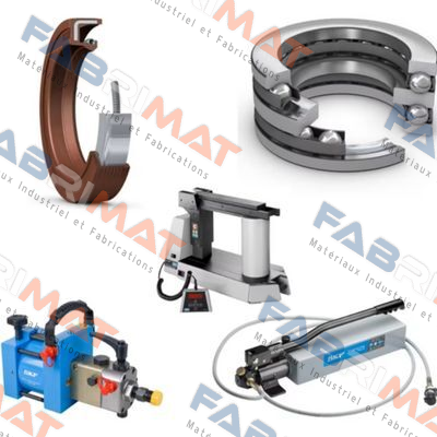 TMAS 100-020  Skf