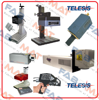 33802 Telesis