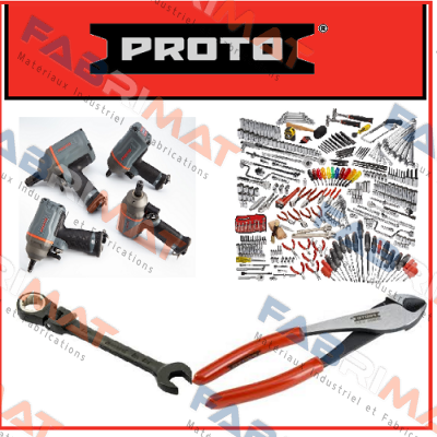 PROTO-J4995-0-50  PROTO