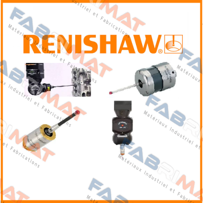 MRA7D049AA025B00 Renishaw