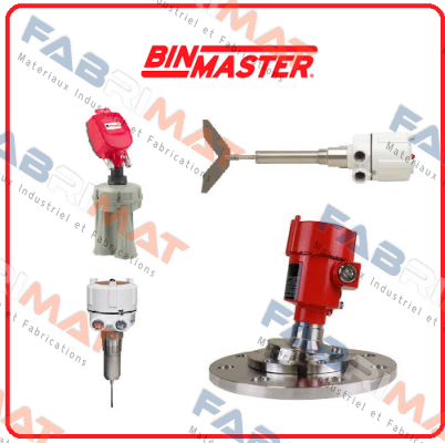 730-047  BinMaster