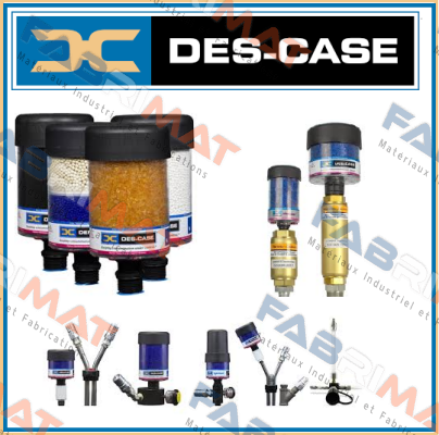 DC-EX-4 Des-Case