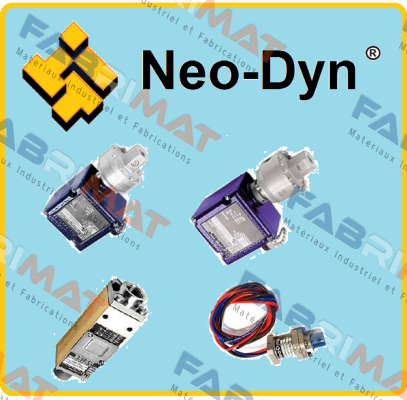 382A4161P0001:          SWITCH,PRESSURE,DIFFERENTIAL,0-20 PSID, MFG PN. 160P46C6BNR NEO-DYN