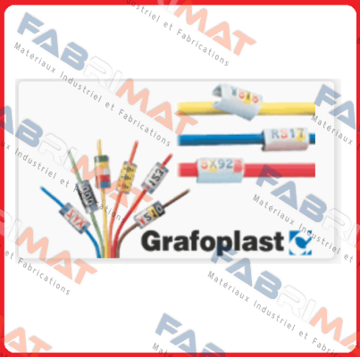 3RT1034-1AB00 GRAFOPLAST