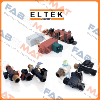 Smartpack 242100118 Eltek