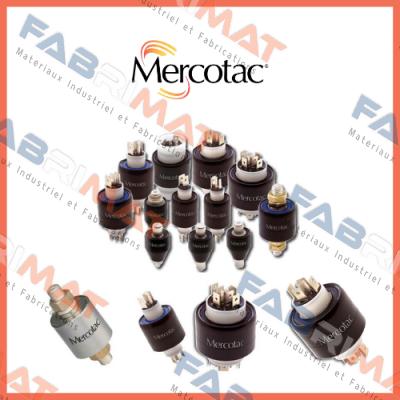 LMX1-05920-00  Mercotac