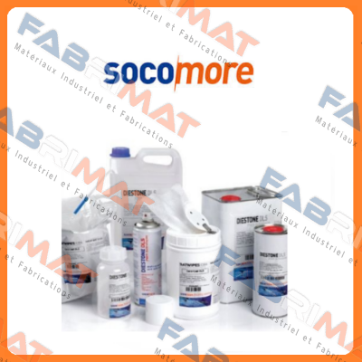 P54551-20L-P-1 Socomore