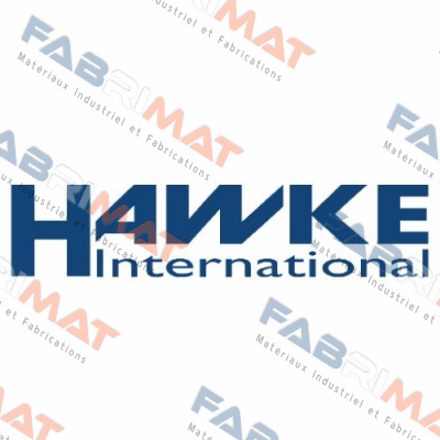 45222-1012-001  Hawke