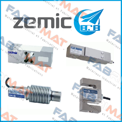 BM14A-C3-40T-20B-SC ZEMIC