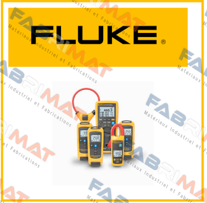 T5-600/62MAX+/1AC KIT  Fluke