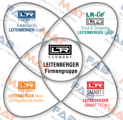 Art.No. 043010-1, Type: AG 01  Leitenberger