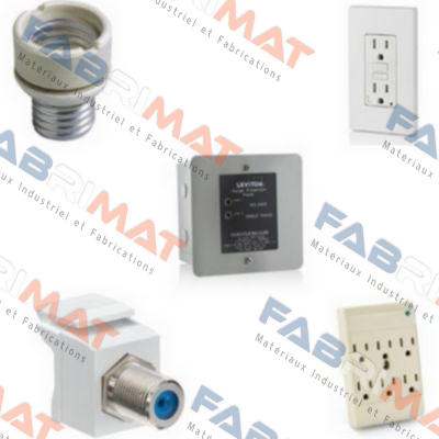 49253-LPM Leviton