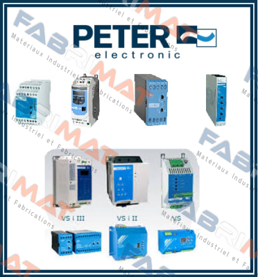 26130.40005  Peter Electronic