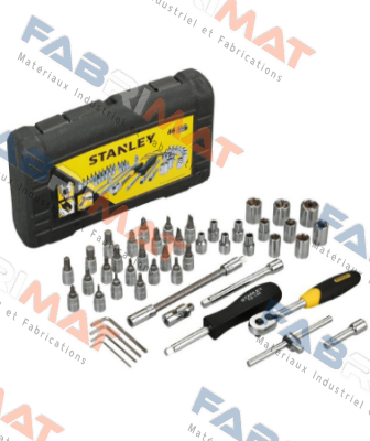 71233-02000  Stanley