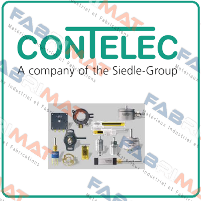 PL300-2KO/K AAP-S301/T589 (OEM)  Contelec