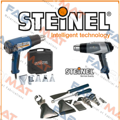 083660 Steinel