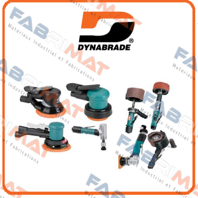 56143 - DISCONTINUED Dynabrade