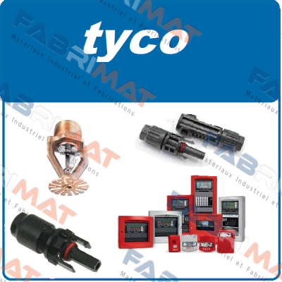 516.051.001 MF901 OBSOLETE, REPLACEMENT BY 516.055.002!!! TYCO