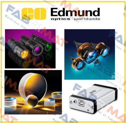 54462 Edmund Optics