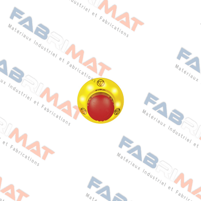 Mat. No. 400133 , Type: PIT es3s Pilz