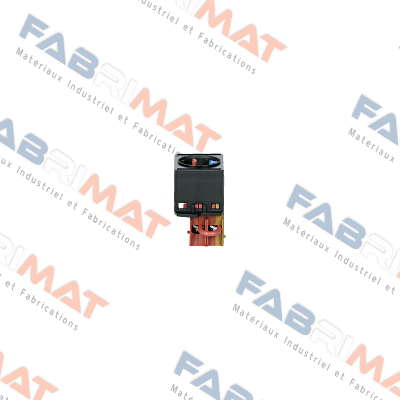 Mat. No. 400305 , Type: PIT esb1.1 safe contact block  1 n/c Pilz