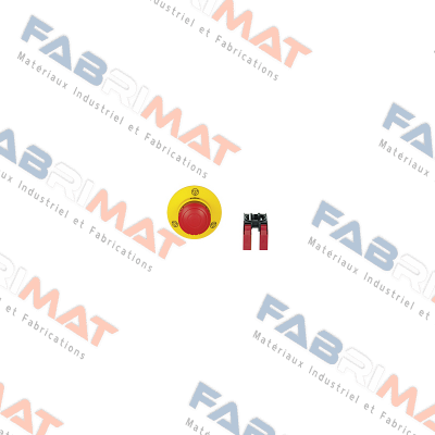 Mat. No. 400435 , Type: PIT es Set2s-5c Pilz