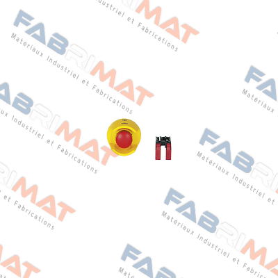 Mat. No. 400439 , Type: PIT es Set5s-5c Pilz