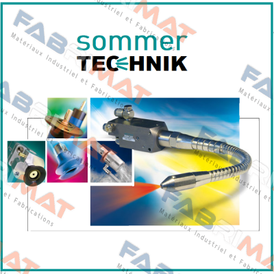 ZMIN-V60 Sommer Technik