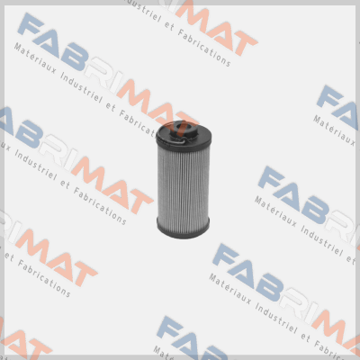 Mat No. 1279250, Type: 0075 R 050 W/HC Hydac