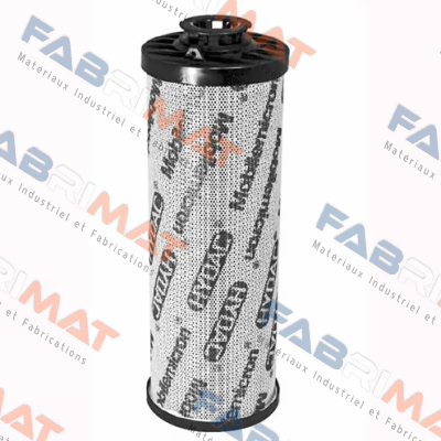 Mat No. 1275303, Type: 0090 R 015 MM Hydac