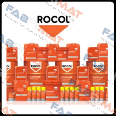 14033 (1x12pcs)  Rocol