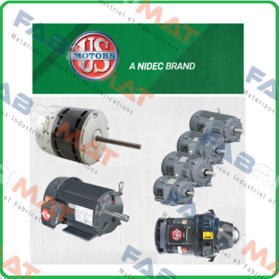 422703-004 Us Motor