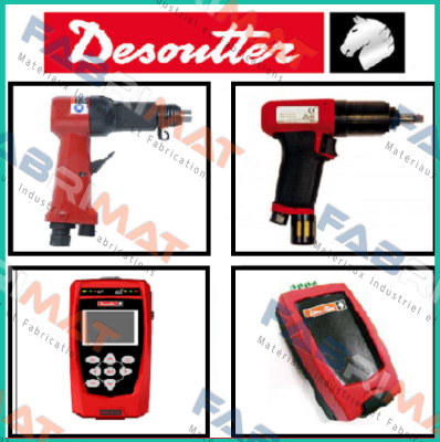 6157900430  AIGUILLE 4 X 21,8    NRA  AIGUILLE 4 X 21,8    NRA Desoutter