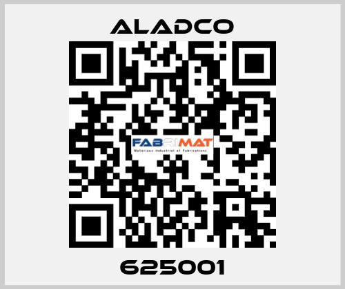 625001 Aladco