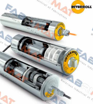 1.7Y2.JAB.HAC-600 Interroll