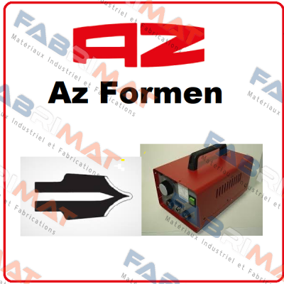 70334 Az Formen