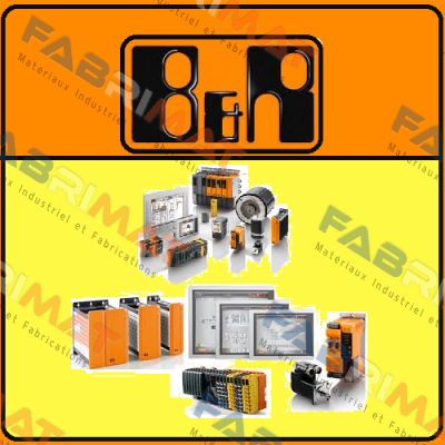 70950181188 Br Automation