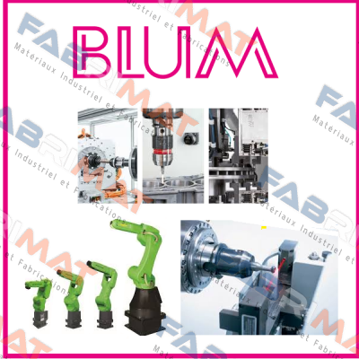 70T 3504 Blum