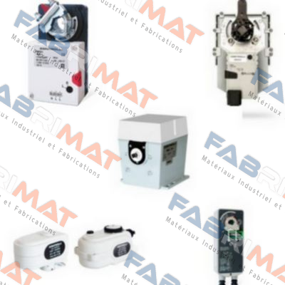 2FSA25IR3  iSMA CONTROLLI