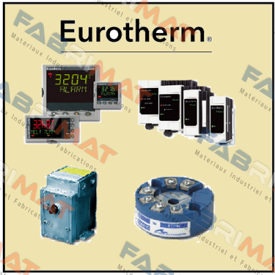 7300 S Eurotherm