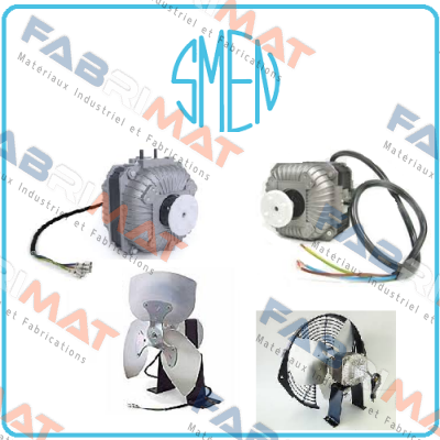 7SM2160MB 2POLE B3 400T/50HZ 480T/60HZ -15KW Smen